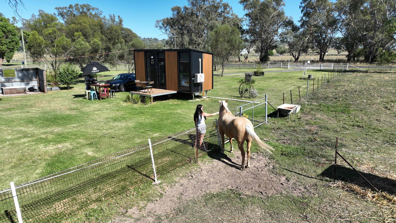 Photo of Outdoor in Werris Creek