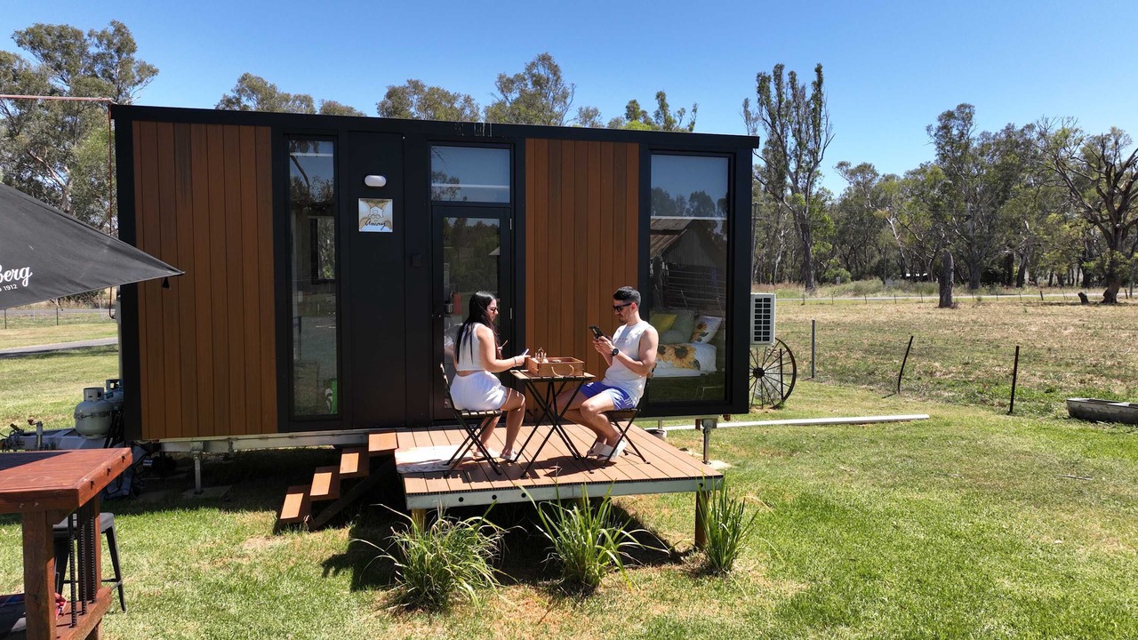 Photo of Outdoor in Werris Creek