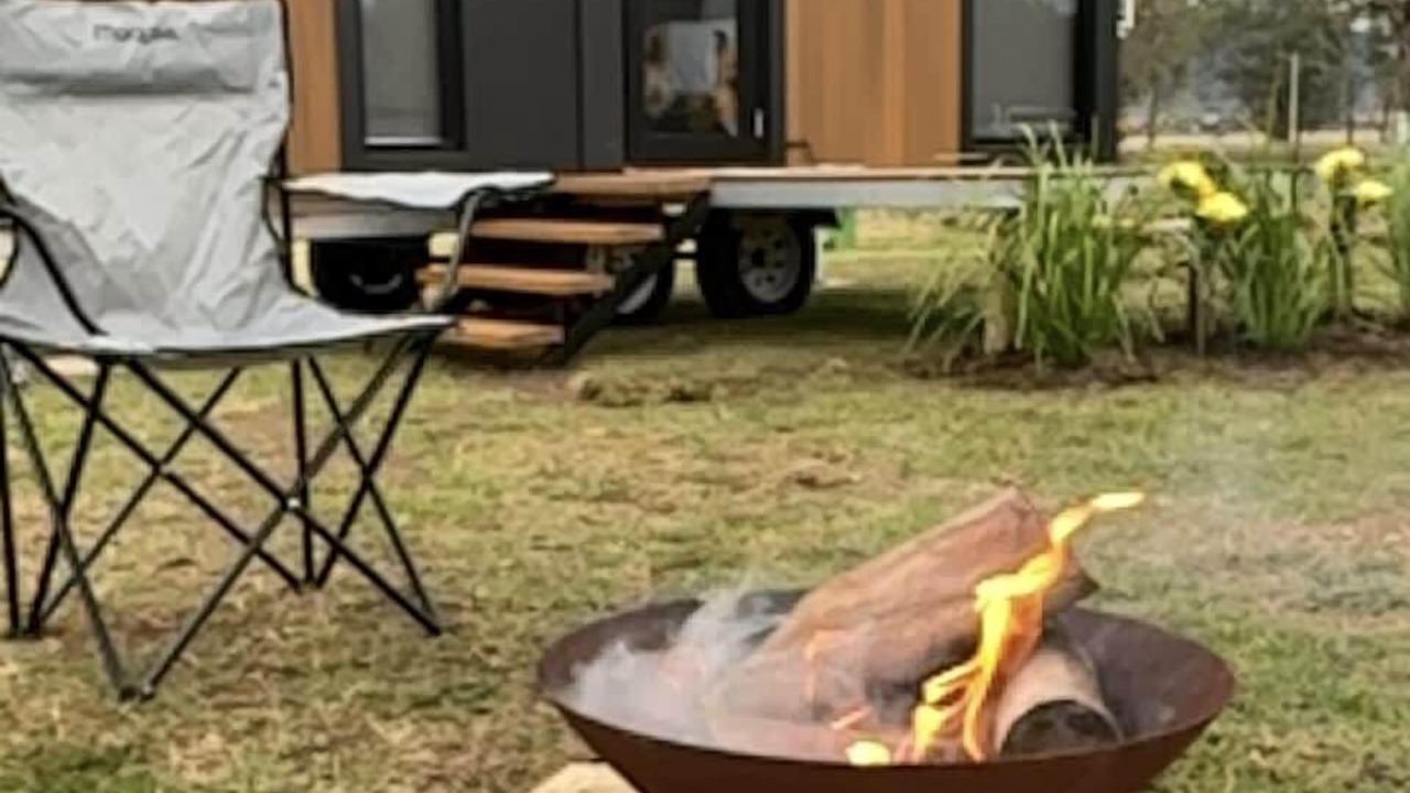 Photo of Outdoor in Werris Creek