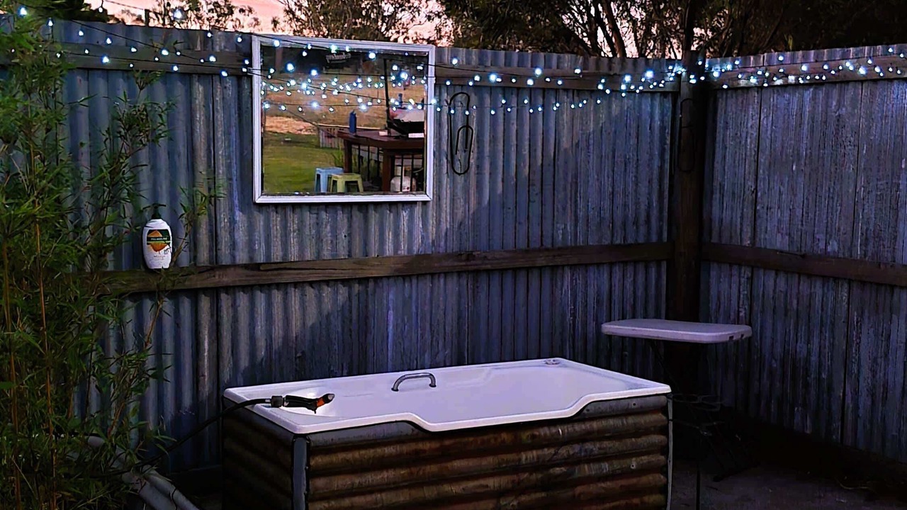 Photo of Outdoor in Werris Creek