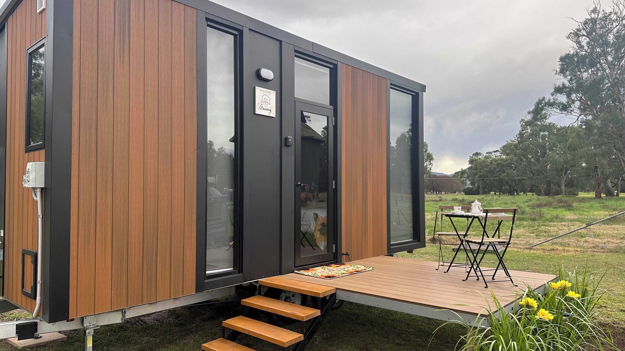 Photo of Outdoor in Werris Creek