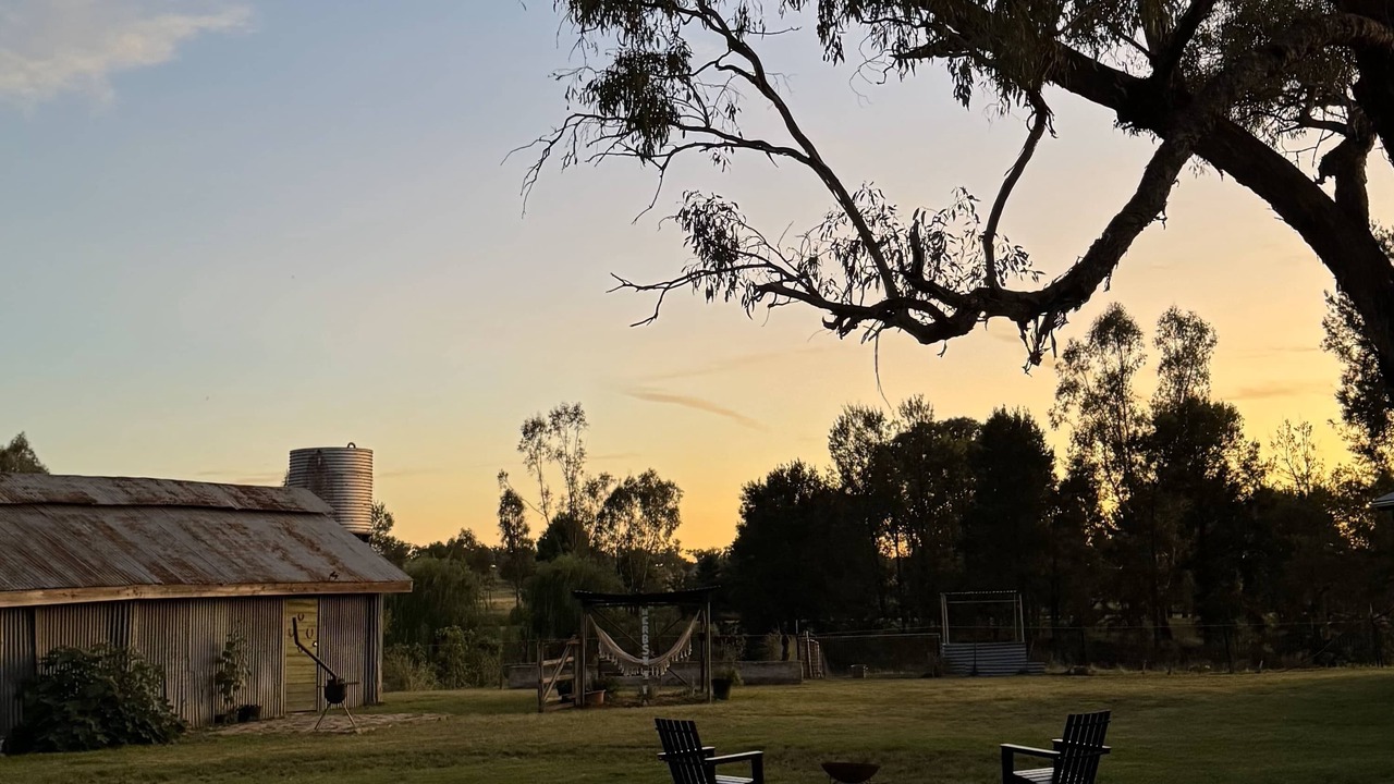 Photo of Outdoor in Werris Creek