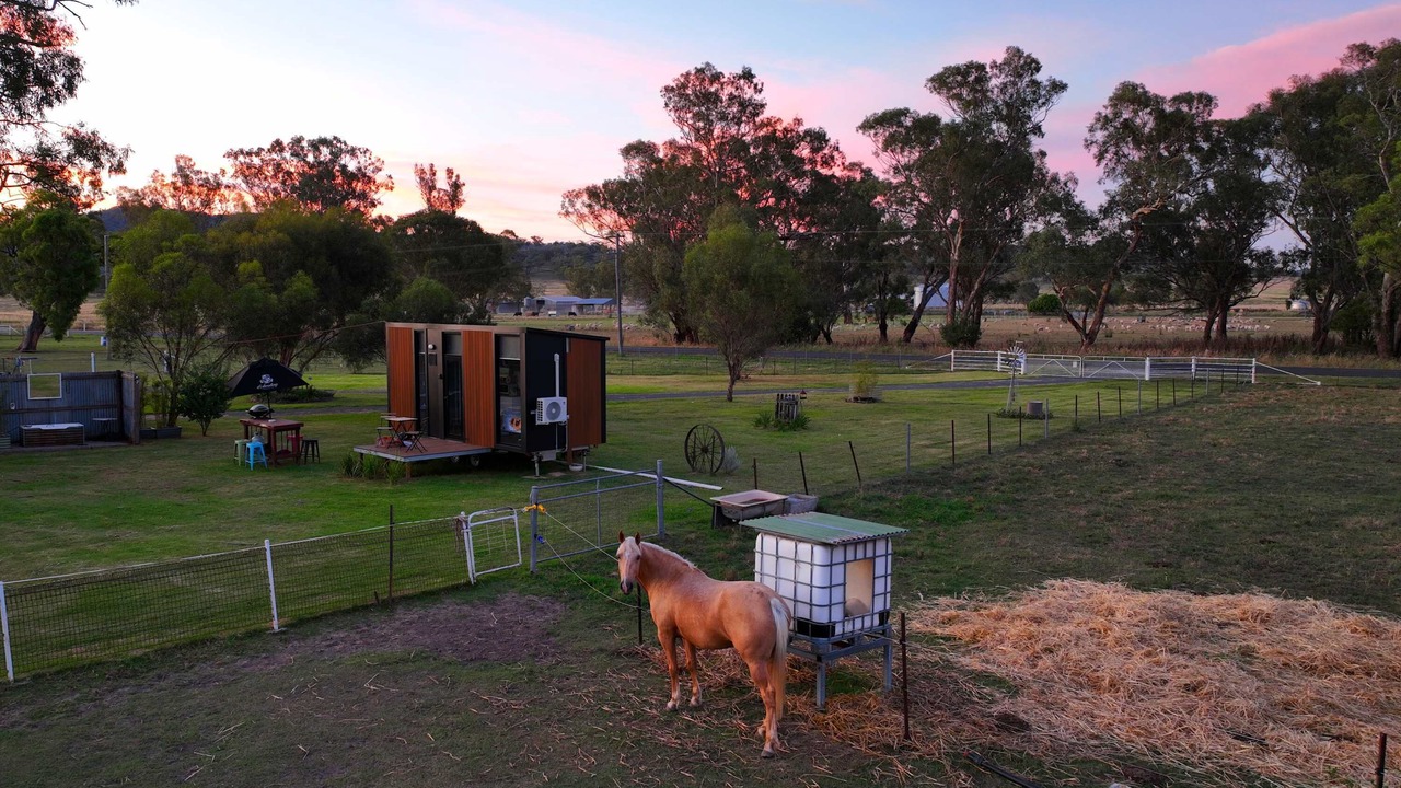 Photo of Others in Werris Creek