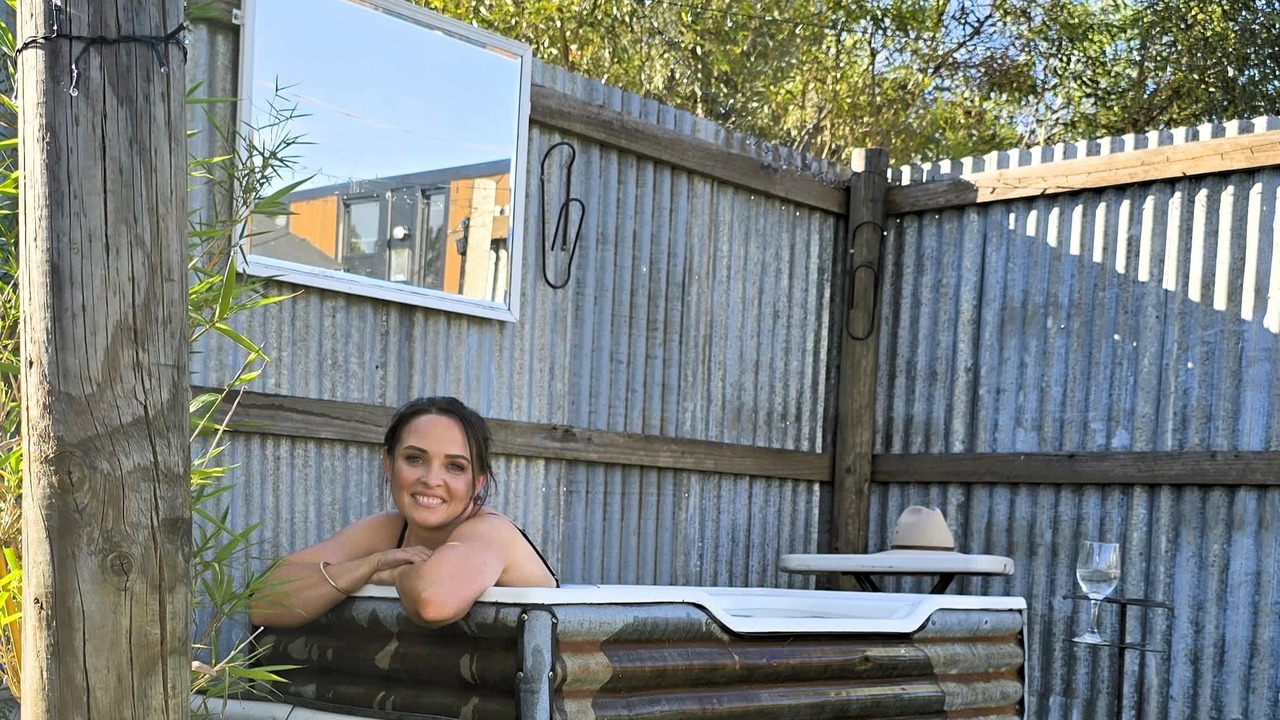 Photo of Outdoor in Werris Creek