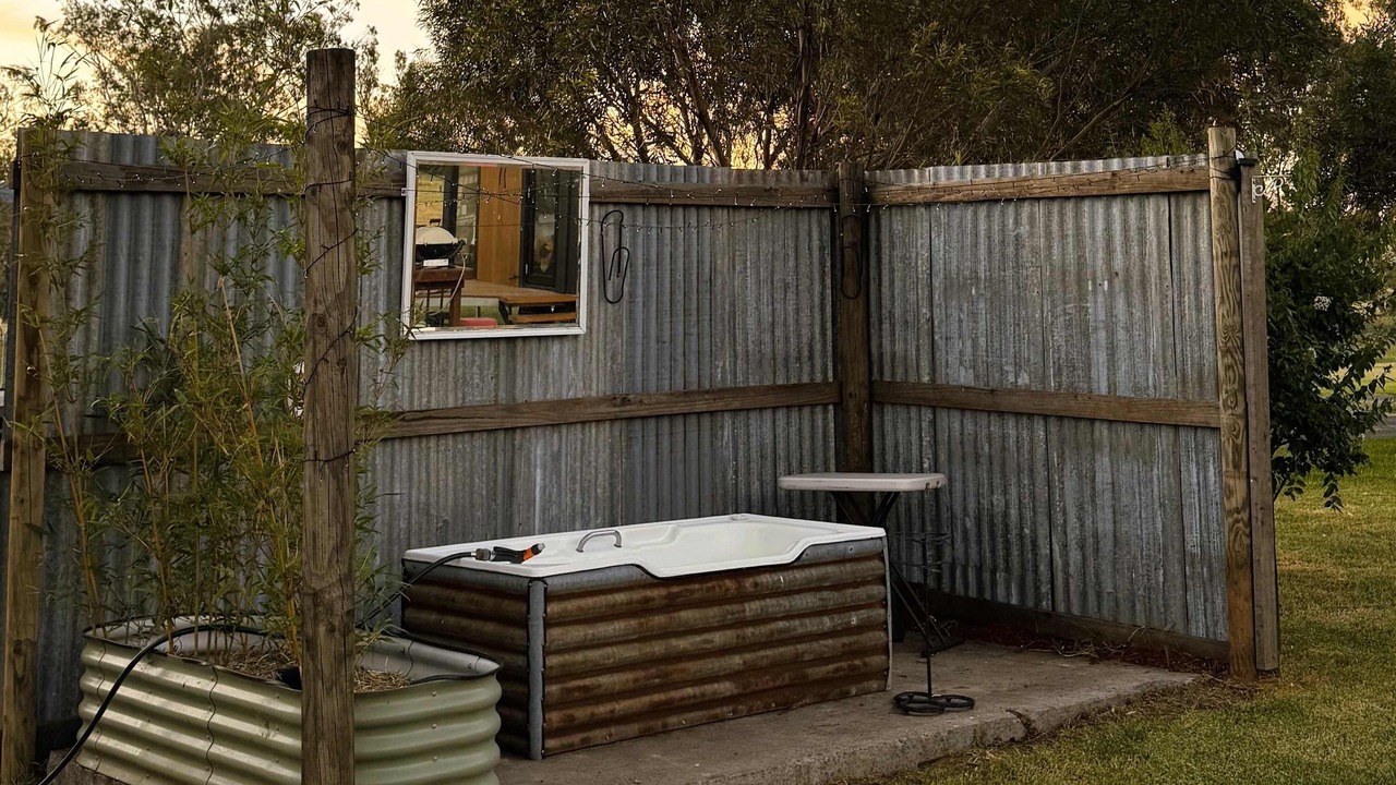 Photo of Outdoor in Werris Creek