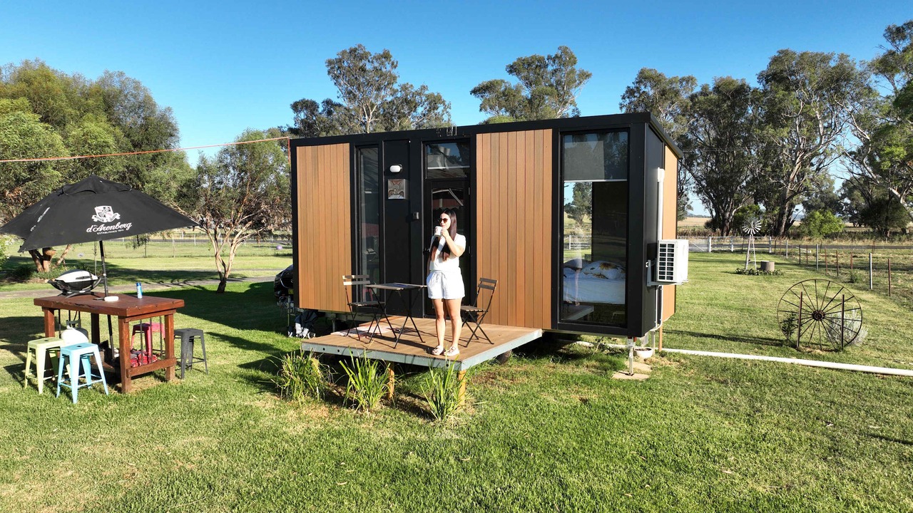 Photo of Outdoor in Werris Creek