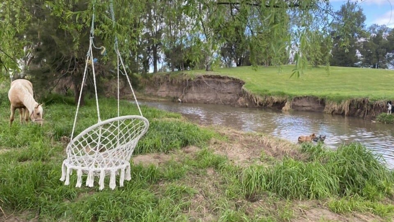 Photo of Outdoor in Werris Creek