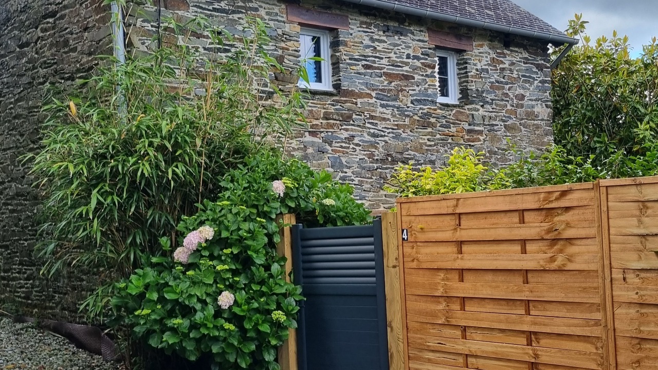 Photo of Outdoor in Lothey