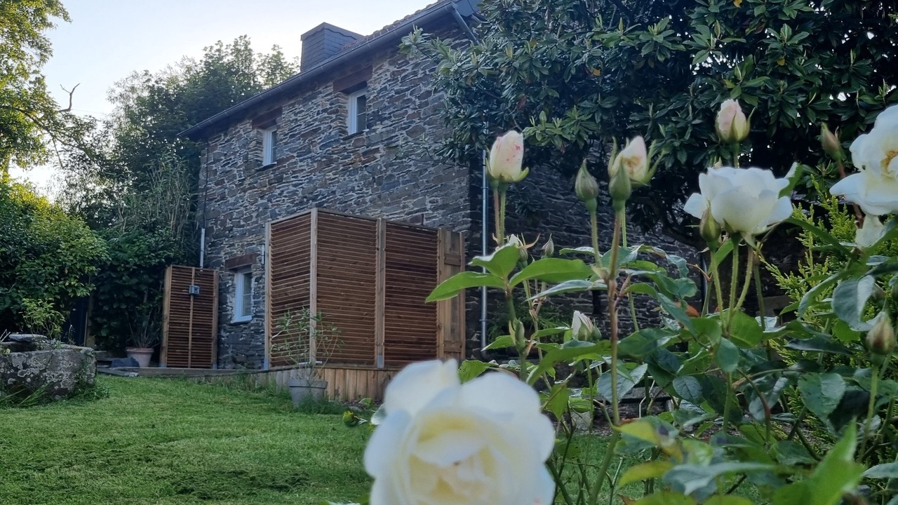 Photo of Outdoor in Lothey