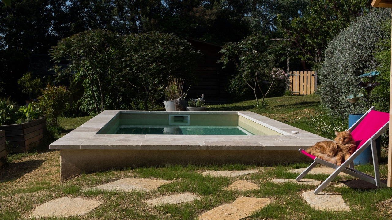 Photo of Outdoor in Haux