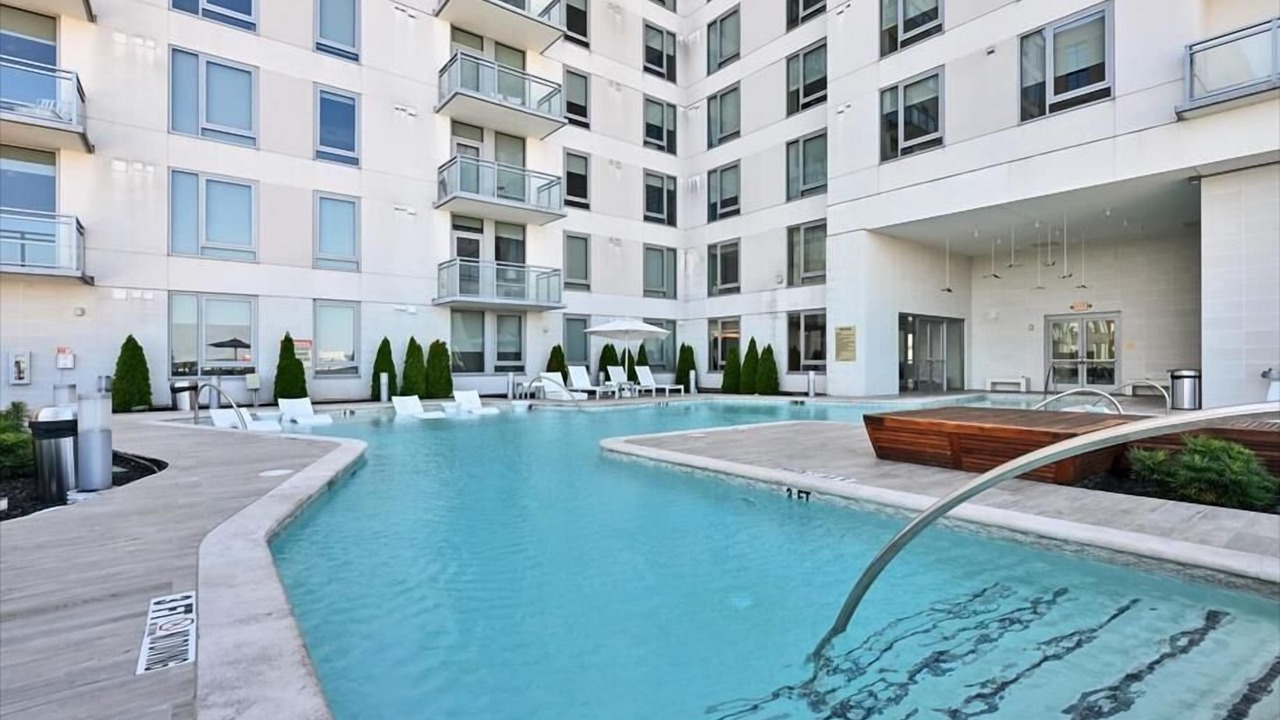 Photo of Outdoor in Garden Hills