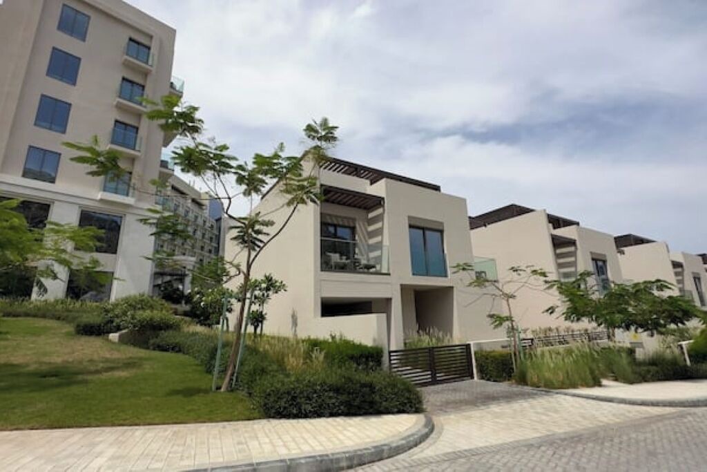 Photo of Outdoor in Al-Fujairah