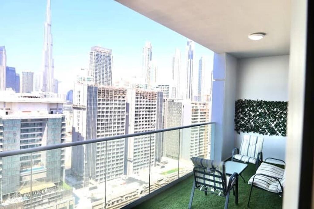 Photo of Outdoor in Al-Fujairah