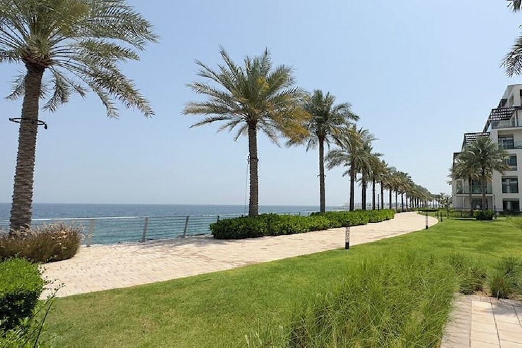 Photo of Outdoor in Al-Fujairah