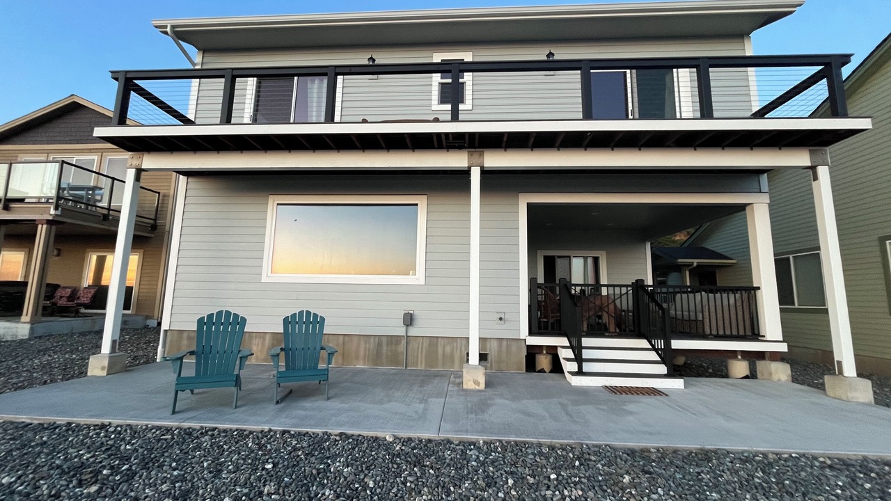 Photo of Others in Gold Beach