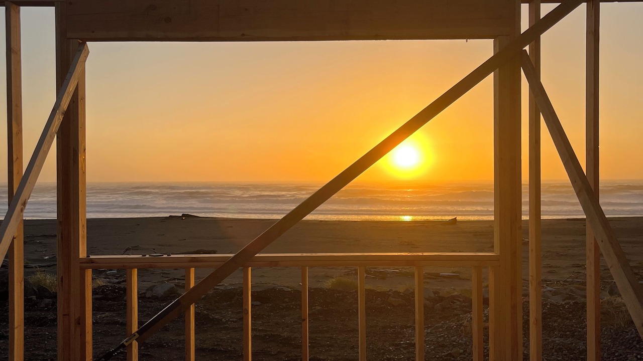 Photo of Others in Gold Beach