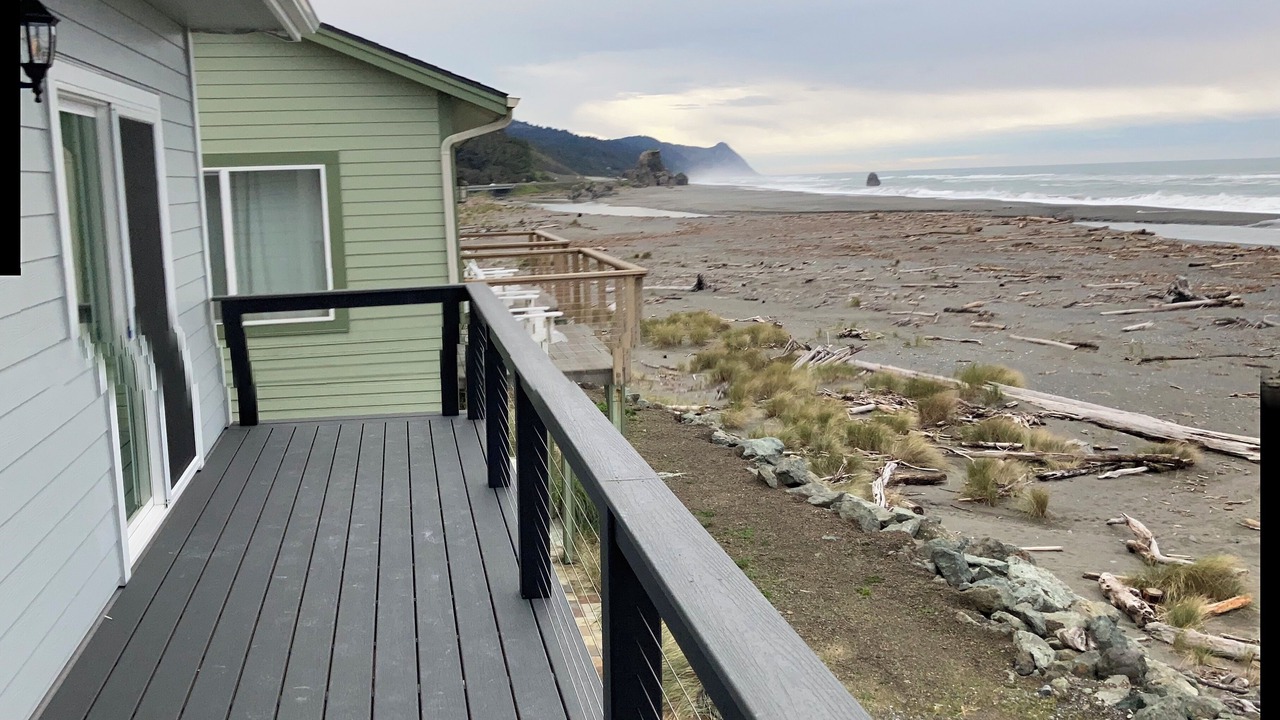 Photo of Others in Gold Beach