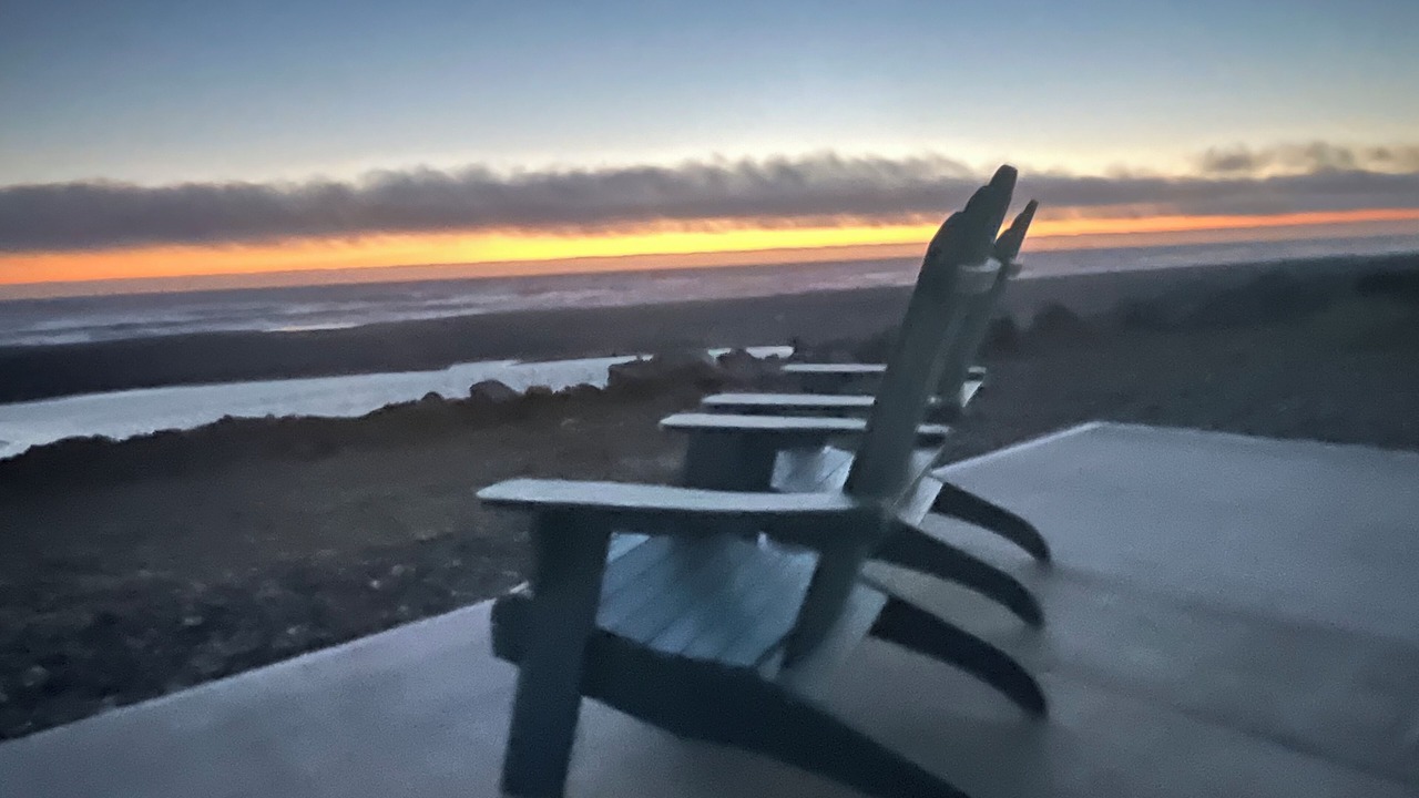 Photo of Others in Gold Beach