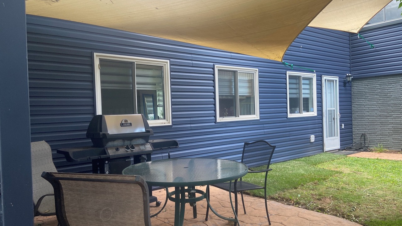 Photo of Outdoor in Grimsby