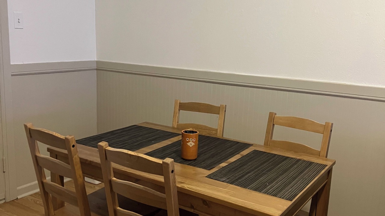 Photo of Others in West Arlington