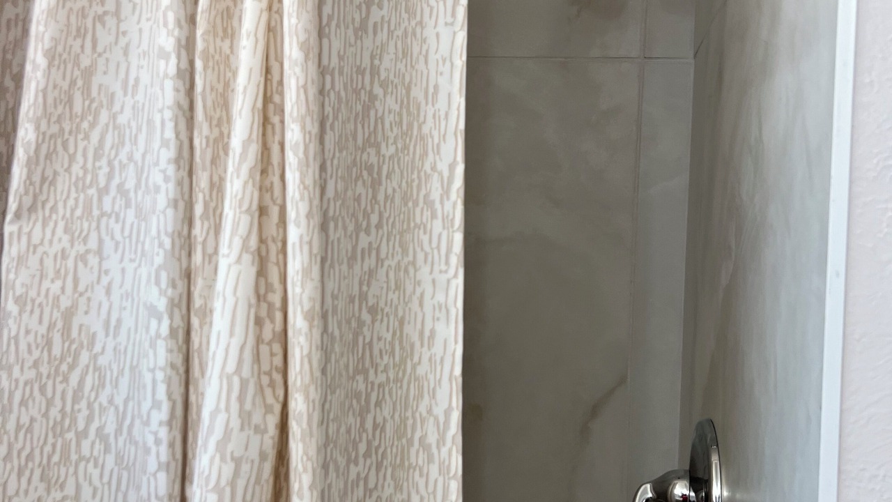 Photo of Bathroom in West Arlington