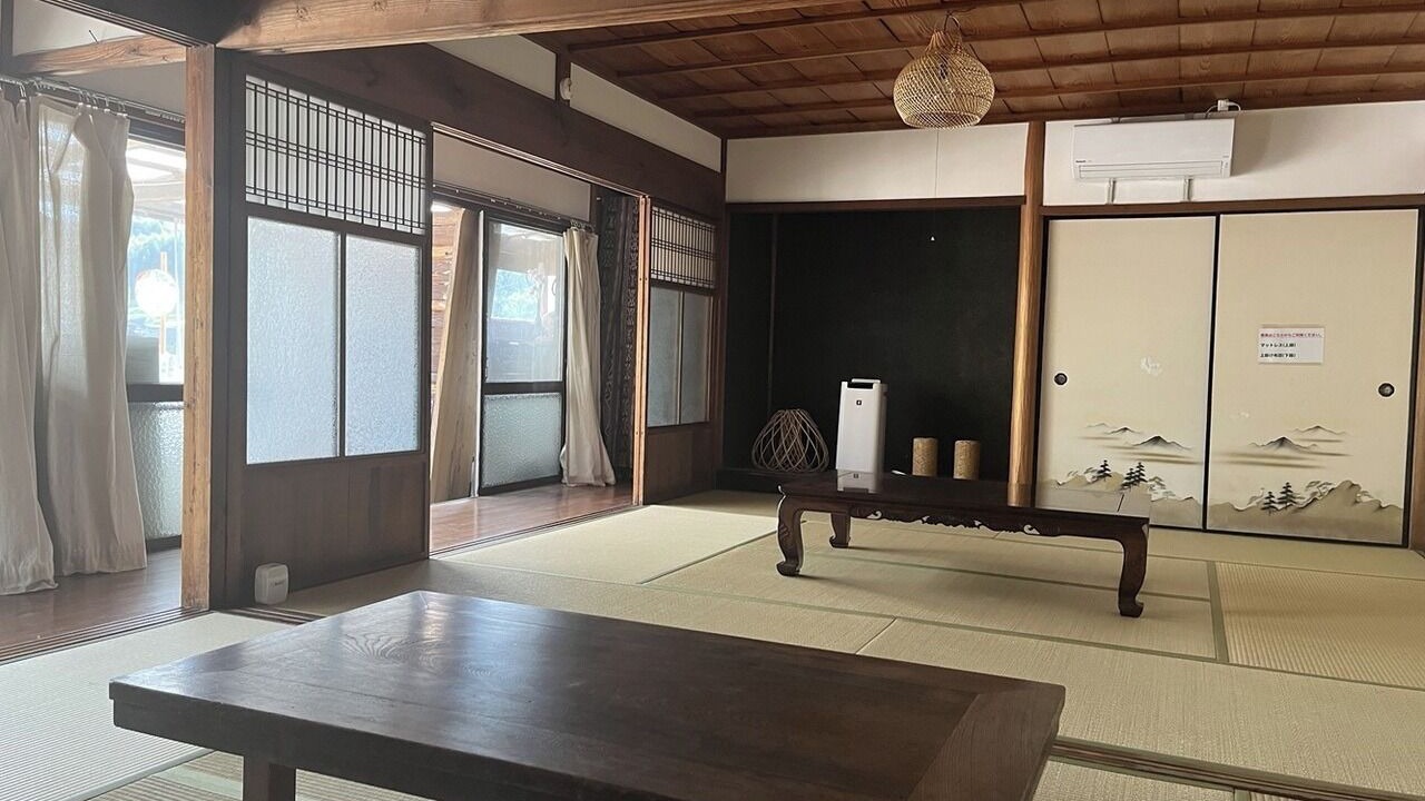 Photo of Others in Oyodo