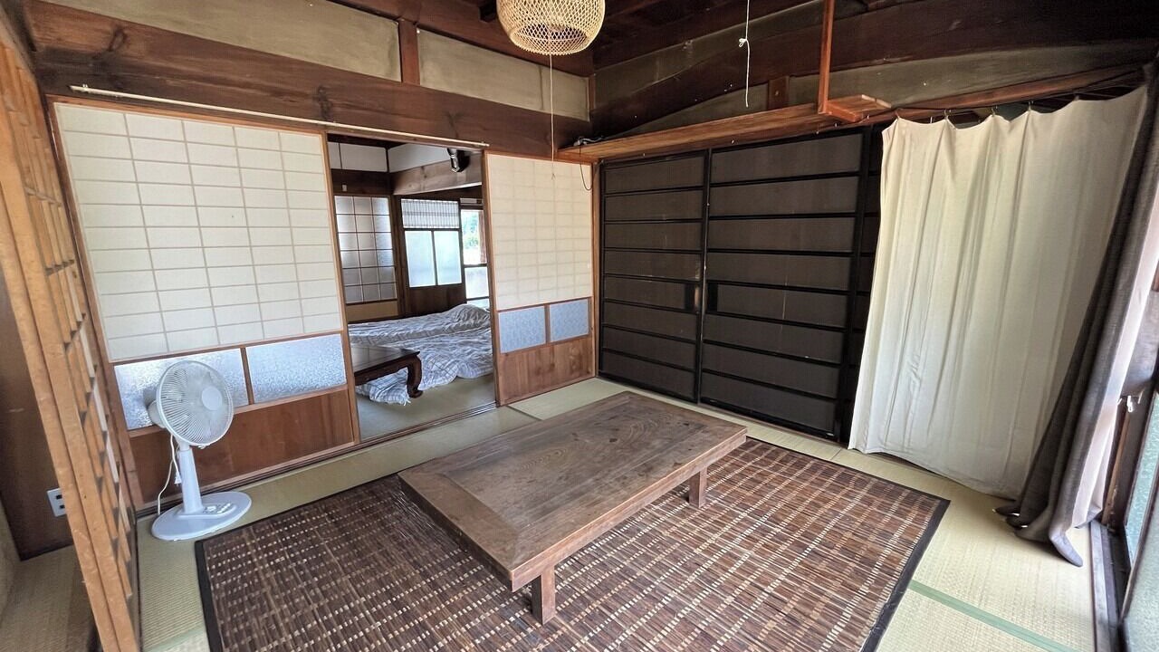 Photo of Others in Oyodo