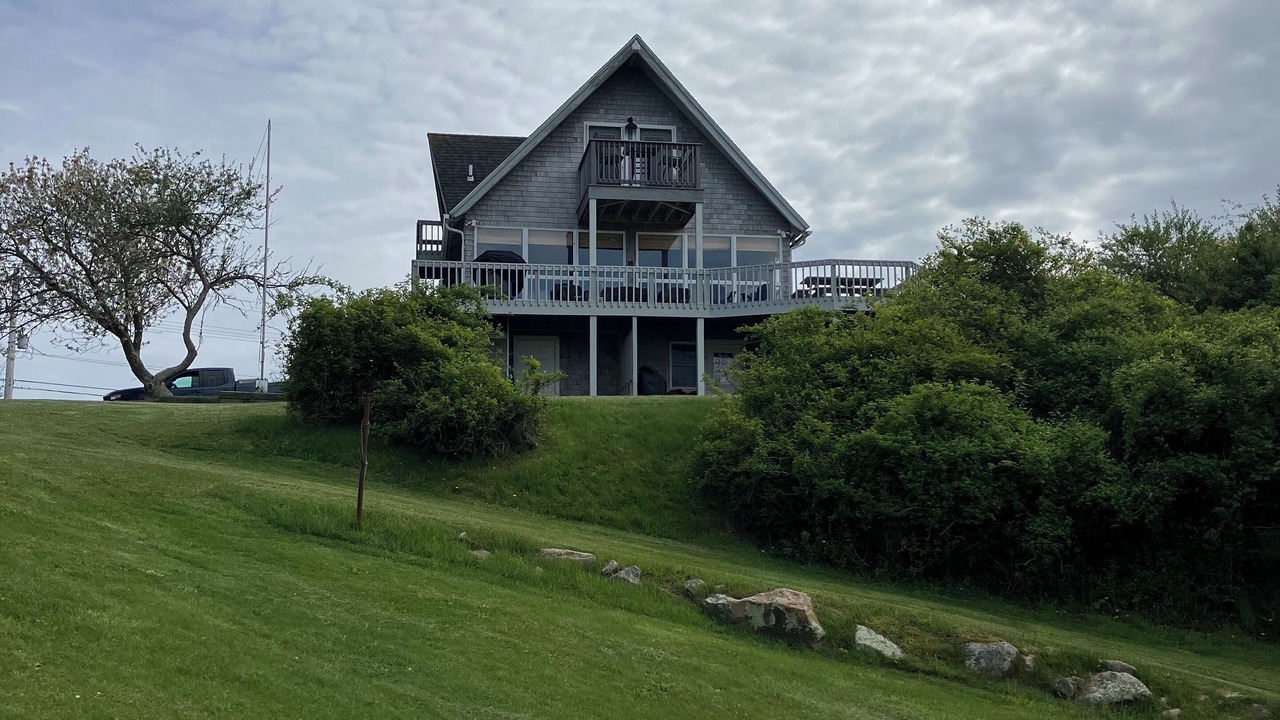 Photo of Outdoor in Block Island