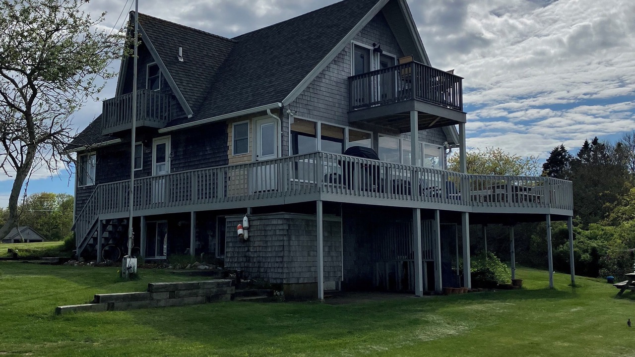 Photo of Outdoor in Block Island