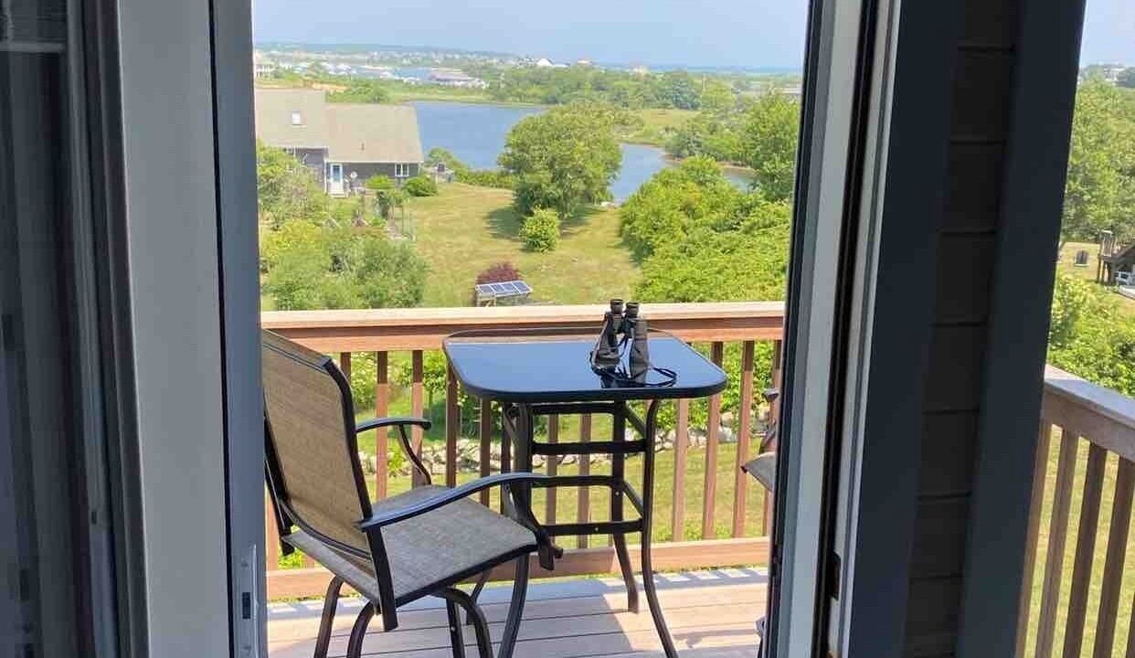 Photo of Outdoor in Block Island