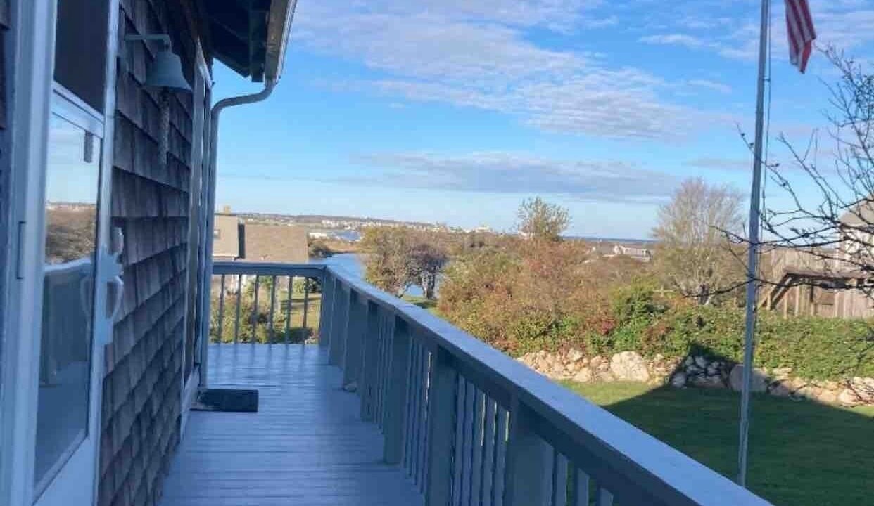 Photo of Outdoor in Block Island