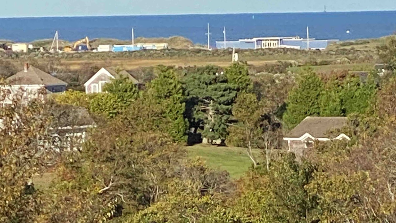 Photo of Outdoor in Block Island