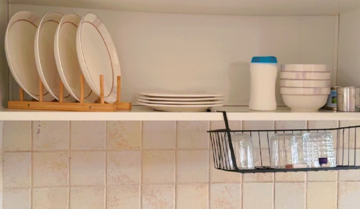 Photo of Kitchen in Ajman