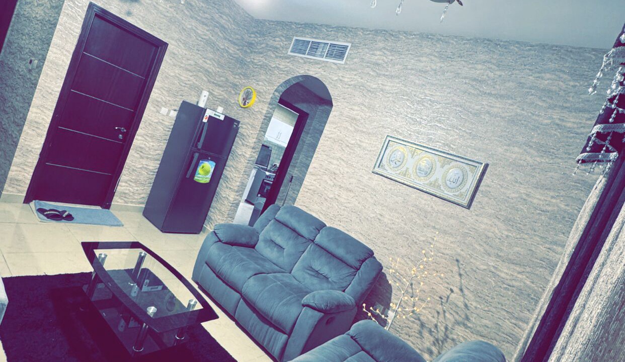 Photo of Others in Ajman