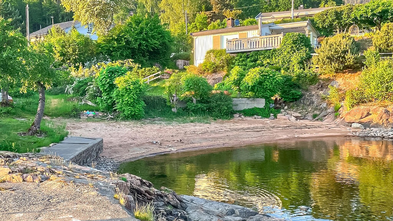 Photo of Others in Spikkestad