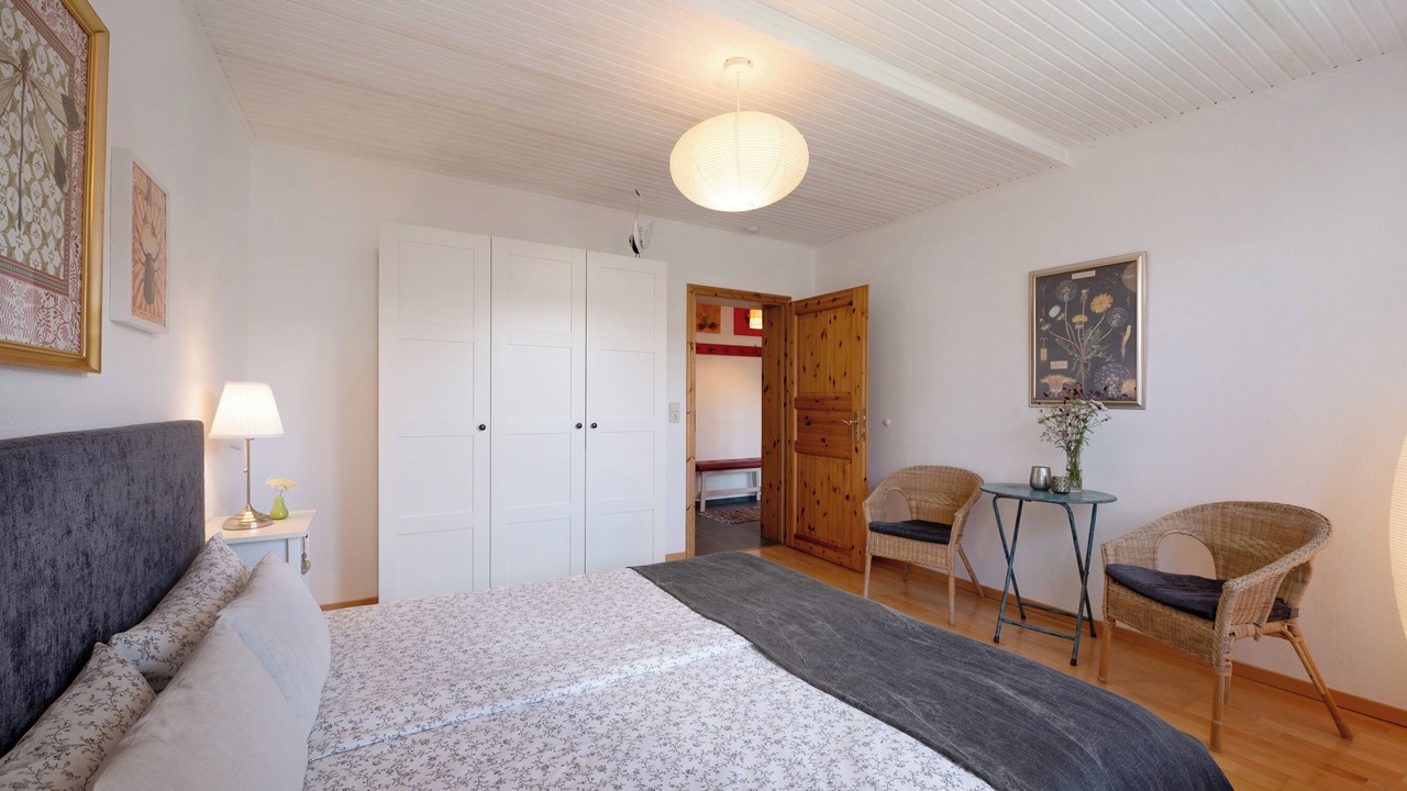 Photo of Bedroom in Bachem