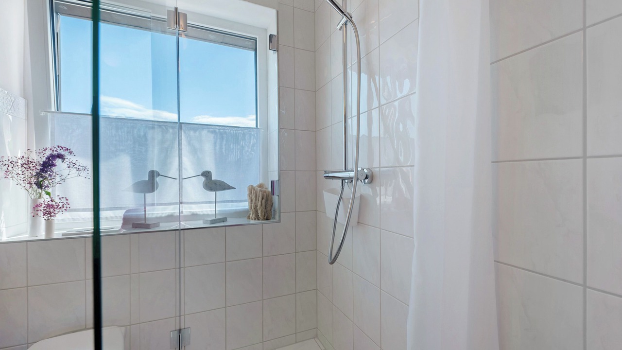 Photo of Bathroom in Bachem