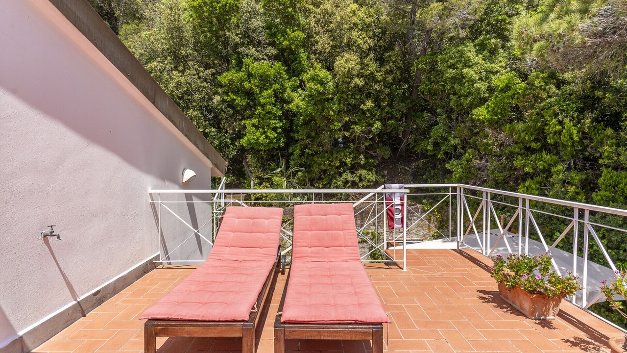 Photo of Outdoor in Quercianella