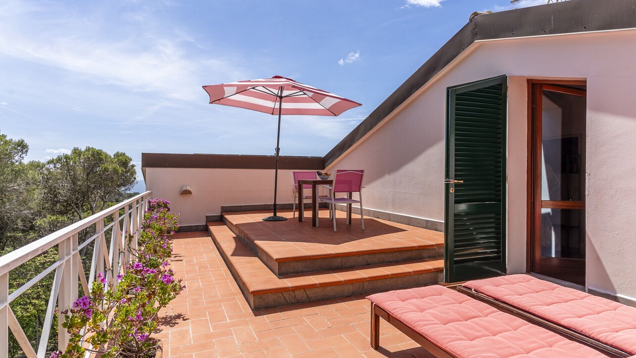 Photo of Outdoor in Quercianella