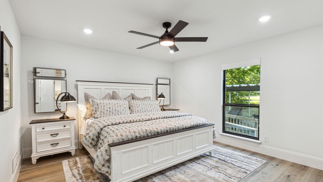 Photo of Others in Carolyn Estates