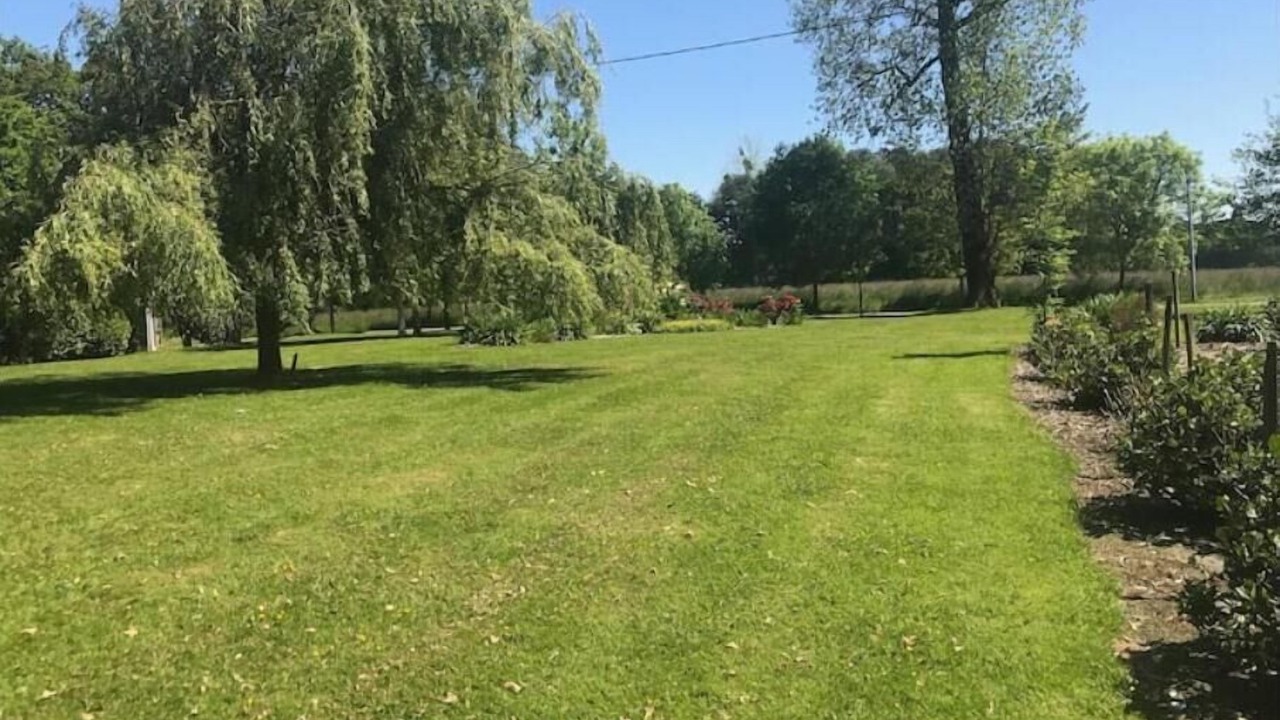 Photo of Outdoor in Pommerit-le-Vicomte