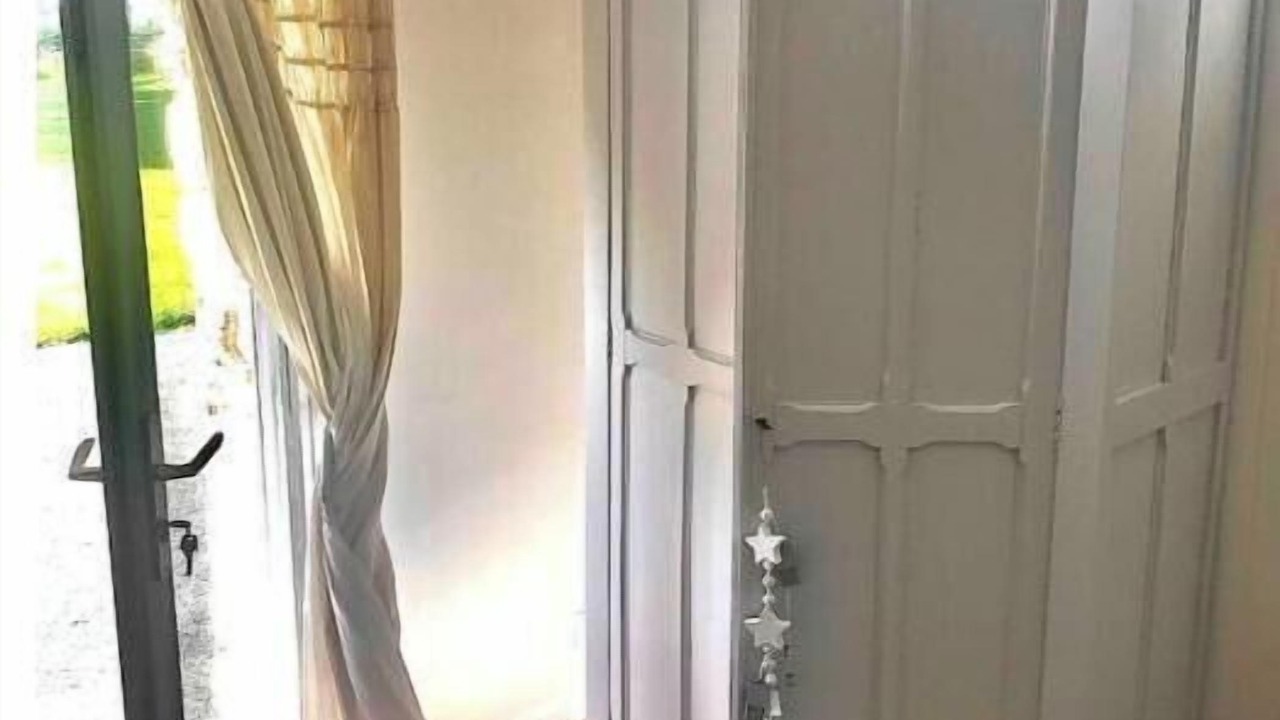 Photo of Bathroom in Pommerit-le-Vicomte