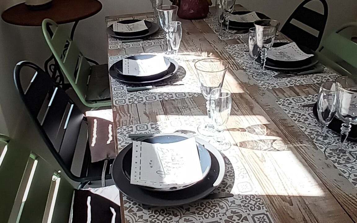 Photo of Others in Perche-en-Noce
