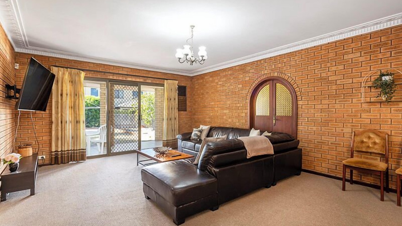 Photo of Livingroom in Dianella