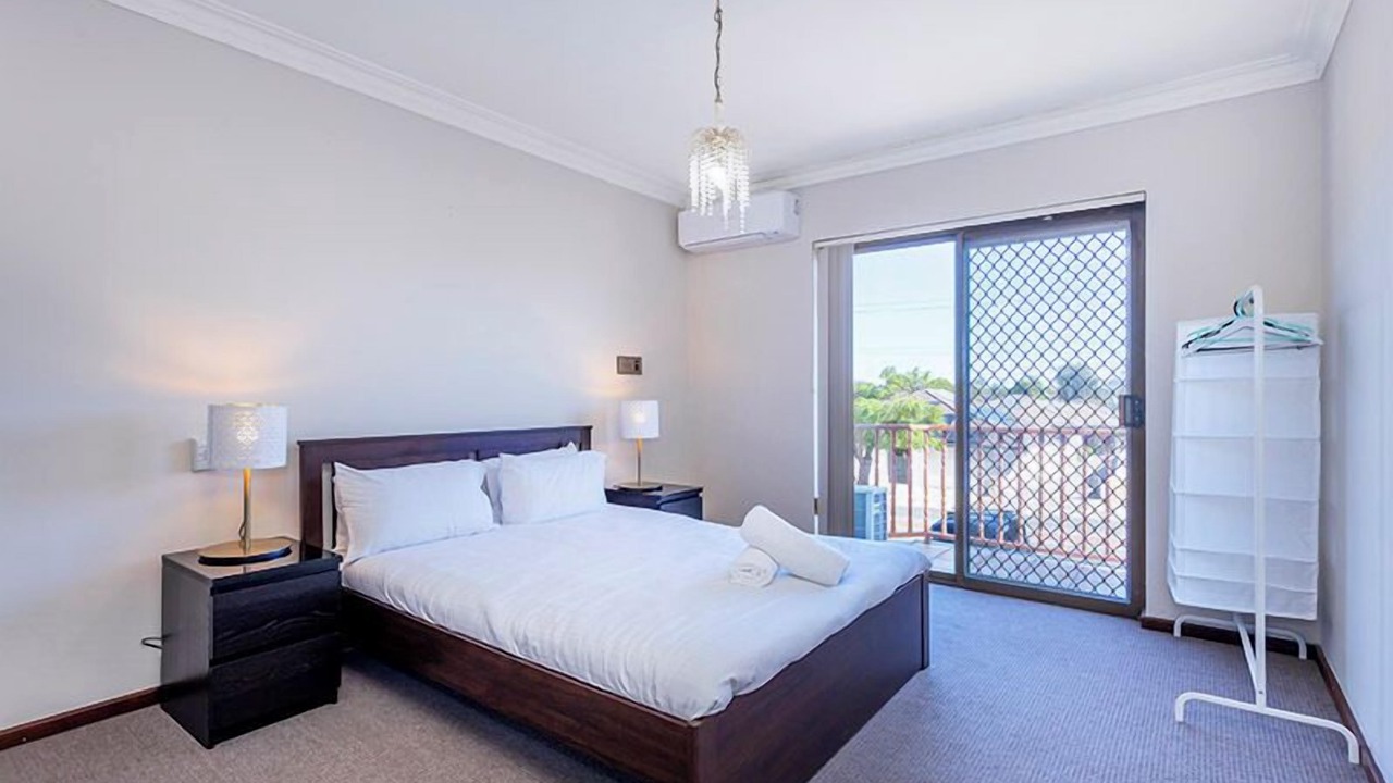 Photo of Bedroom in Dianella