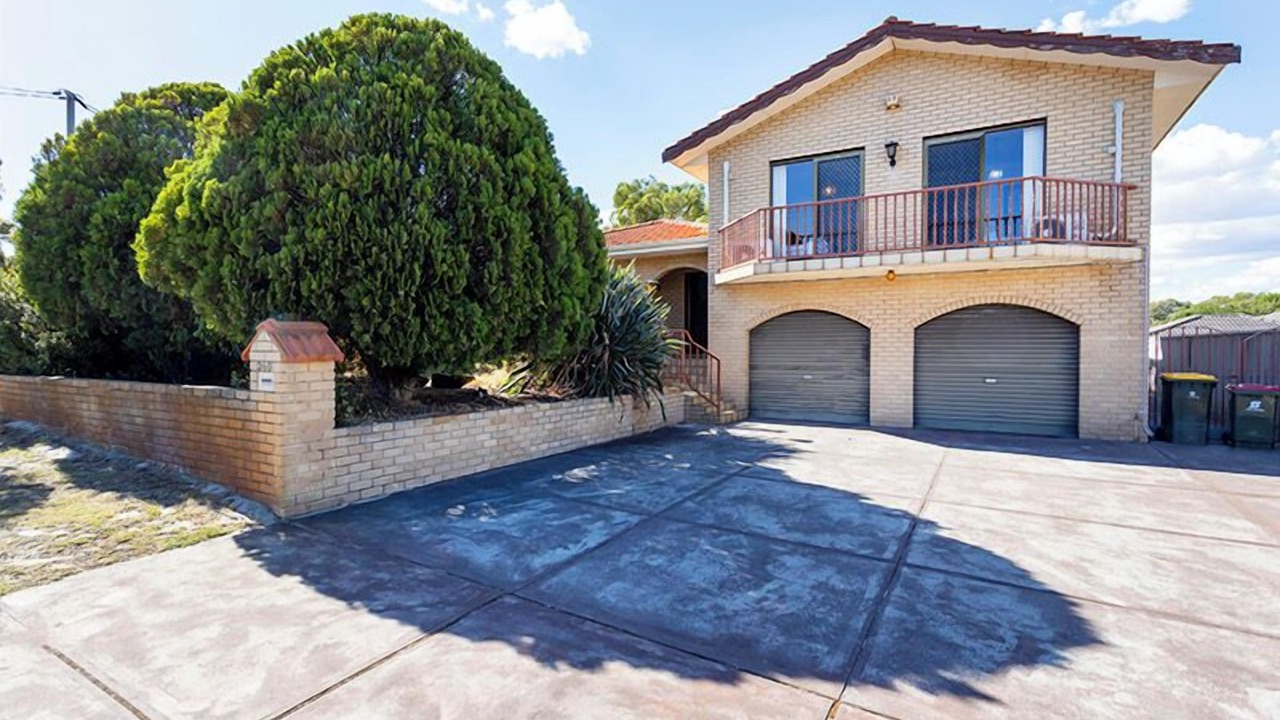 Photo of Outdoor in Dianella