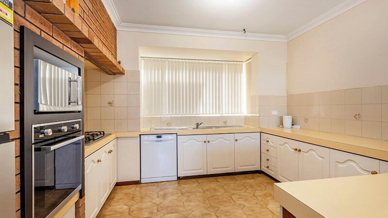 Photo of Kitchen in Dianella