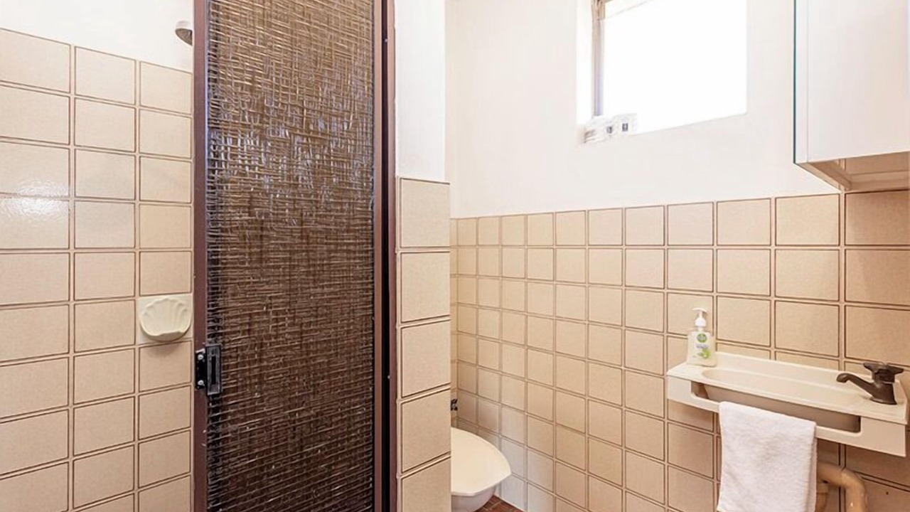 Photo of Bathroom in Dianella