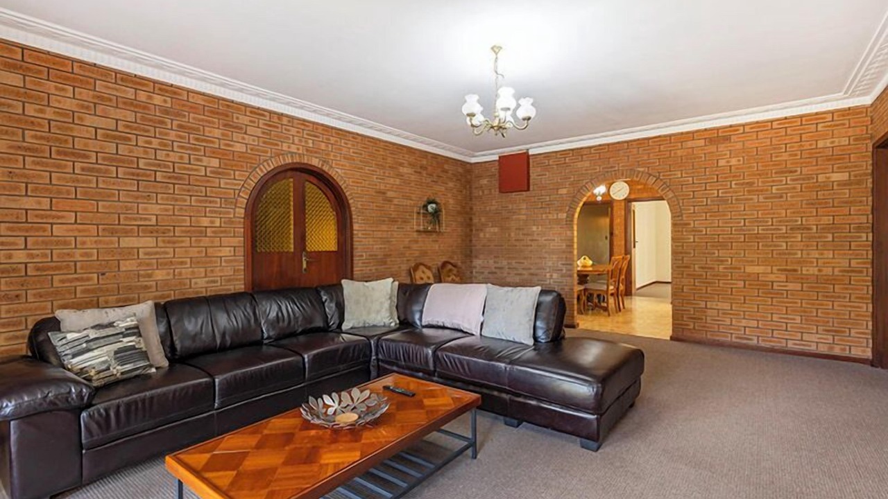 Photo of Livingroom in Dianella