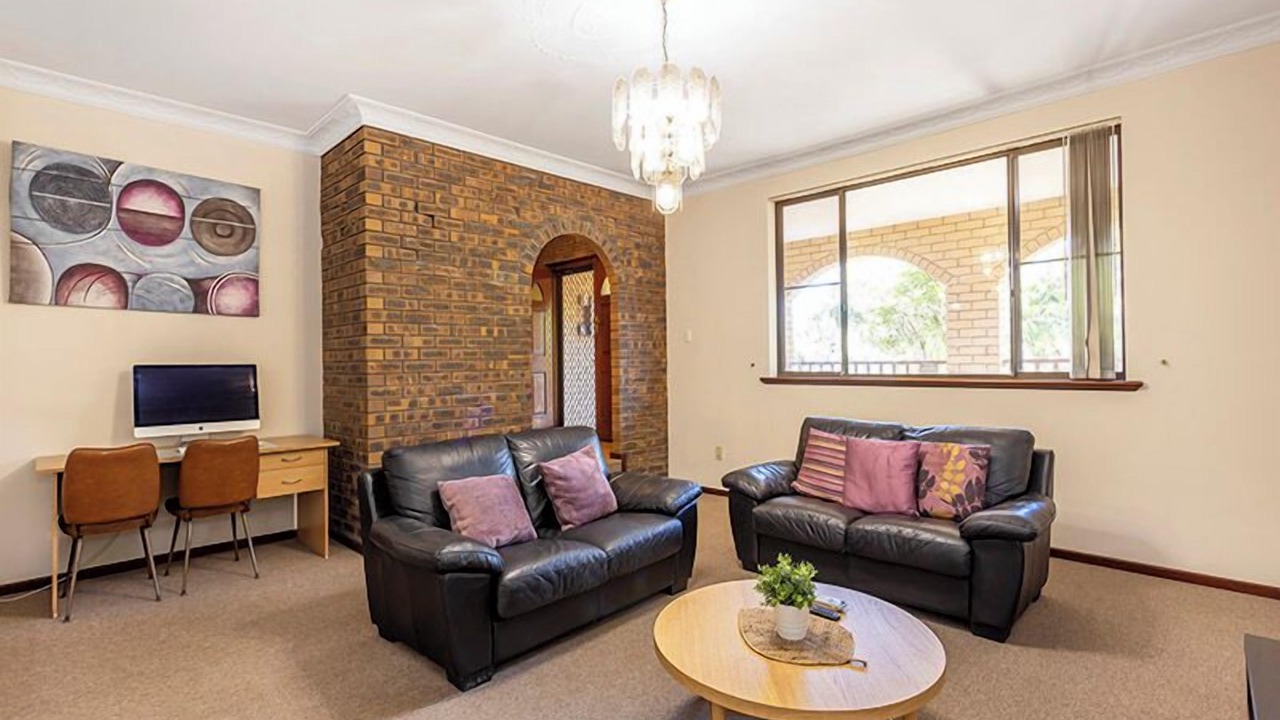 Photo of Livingroom in Dianella